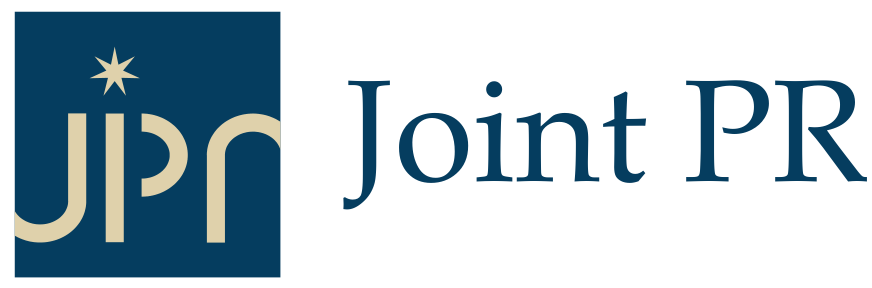 Joint PR